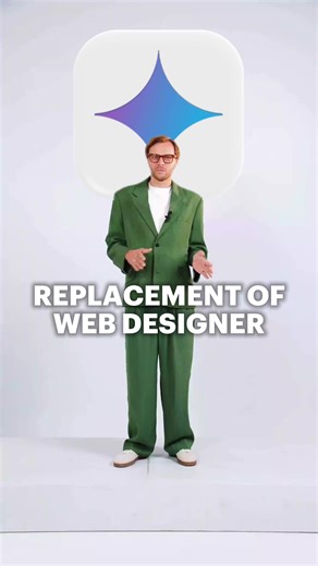 Discover Google’s Dynamic View Feature Now