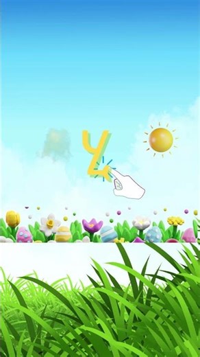 Learn Tigrigna Alphabets |ትግርኛ ፊደላት #eritreanmusic #eritreancomedy #habesha #tigrignaalphabet #kids