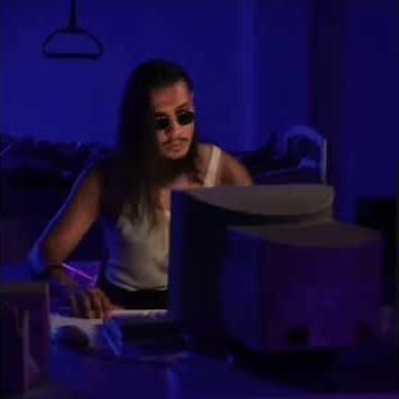 Apache207 - ROLLER | Teaser