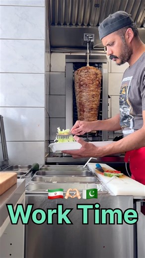 Vienna Work Culture is Different 🇵🇰 vs 🇦🇹 #shorts