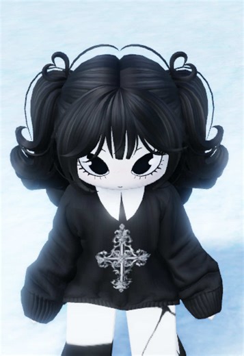 ❤️ | #roblox #fyp #robloxfyp #robloxugc #robloxupdate | parallax effect