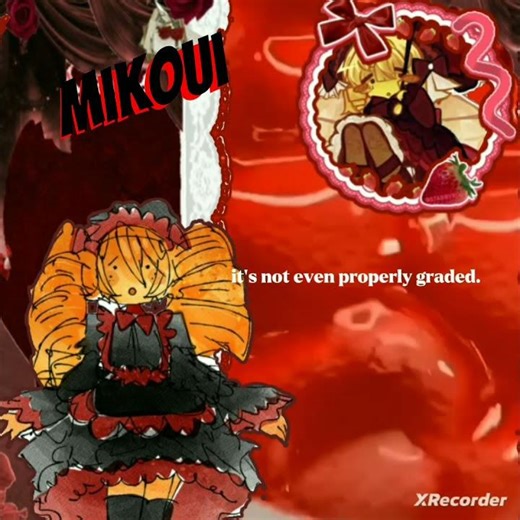 And teamwork is so bad too #xyzabc #slimerant #music #slimeasmr #slime