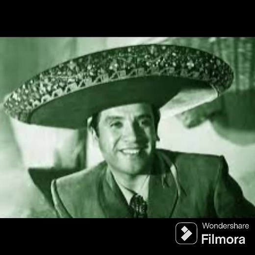 El Jinete: La música de Miguel Aceves Mejía