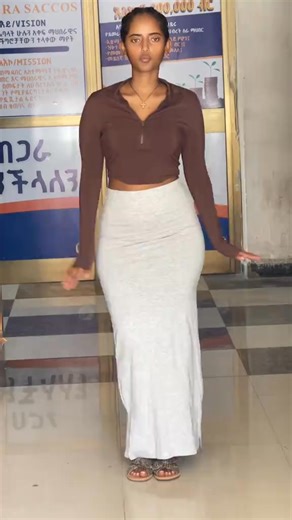 🥰🥰🥰 | Helen model