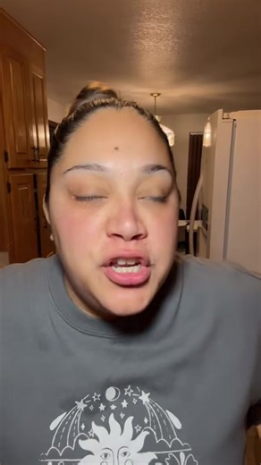 The fact that I made this video last year and it’s just getting worse #onthisday #fyp