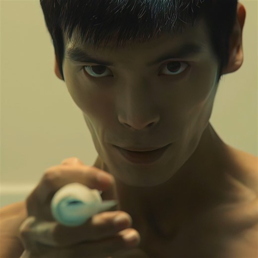 Skill Determines Everything💀🔥|Missing You|MONTAGEM SETHRON (Slowed)#edit #shorts