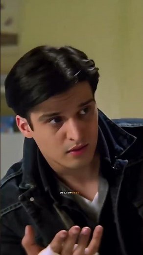 Bollywood songs | Bollywood hit songs #Bollywood #Bollywoodsongs #hindisongs