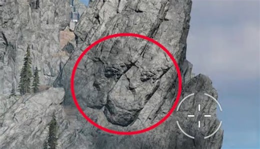 Halo Infinite - New Craig