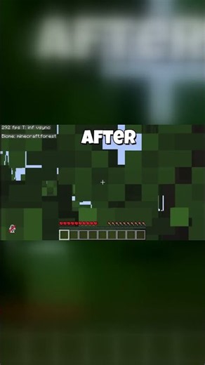 ModMakerAI Zoom Mod
