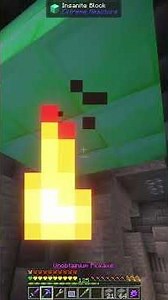 That turbine from Extreme Reactors produces 63MFE! #atm10 #minecraft