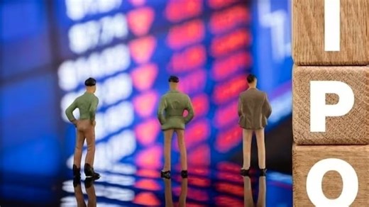 Investing in IPOs? Your money may be funding the promoter, not the company