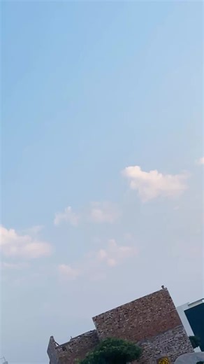 Musa khan (@musa_sarkar)’s videos with original sound - 𝐀𝐑𝐏 𝐒𝐭𝐮𝐝𝐢𝐨𝐳