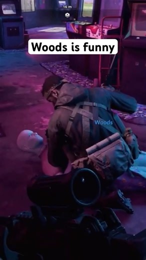 Who remembers this in Cold War #shorts