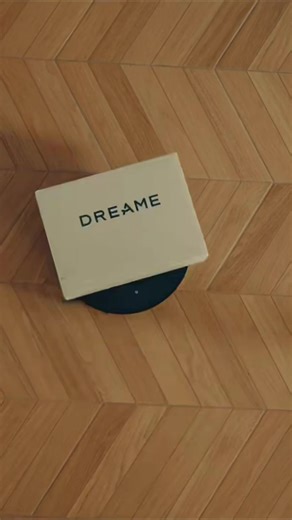 see what l got from my friend😏Really obsessed wiz this#SmartRing #DreameRing #dreame #lifestyle #wearabletech