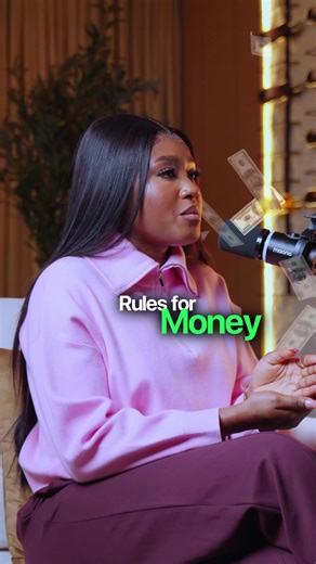 Building Wealth Through Discipline and Structure