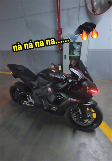 thật là tày trời khi tôi đổi sang nhạc này 🤡 #magicbox #xuhuong #domixi