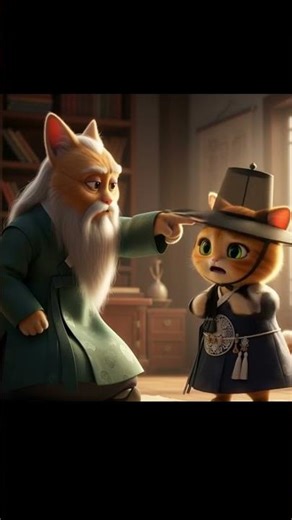 Humility is the New Success. #HumilityWins#RedemptionStory#LeadershipLessons#InspirationalJourney