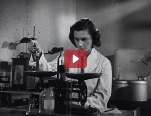 Challenge: Science Against Cancer