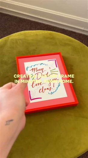 Wall Art, Frames & Matting | Home Decor