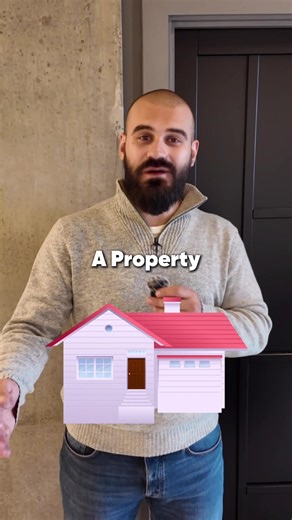 Before you buy a property make sure to check this first!! 🏡🚨 #buyingahouse #firsttimebuyer #propertyuk