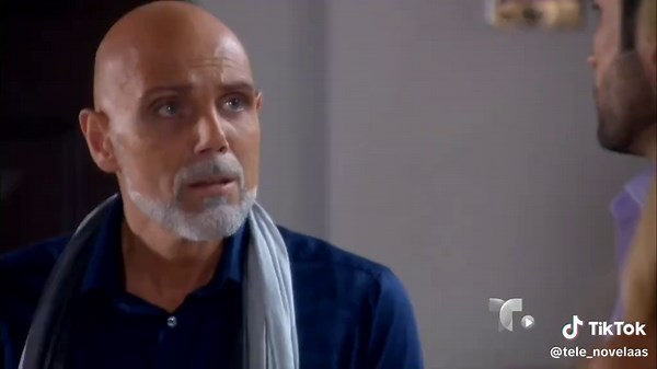 Corazón Valiente Ep95 Parte 10 Fin del capítulo 95 #corazonvaliente #telenovelas #corazonvalientenovela #paratiiiiiiiiiiiiiiiiiiiiiiiiiiiiiii #telenovelasinolvidables