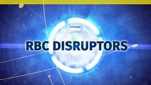 5K views · 48 reactions | Watch the latest #RBCDisruptors on how technology is transforming the way we treat mental health. | RBC | Facebook