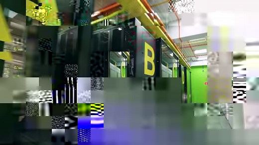 Full guide! 👌 | The Engineering Mindset