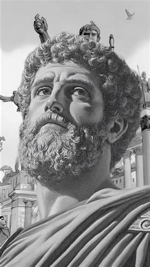 One Question That Can Change Your Life