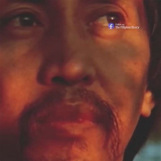 1.1M views · 28K reactions | “I am at home in the world because my...