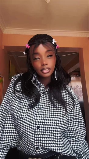 Learn the Deuces Dance: Step-by-Step Guide