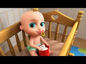 Johny Johny Yes Papa - Let`s Play a Game! FASTER VERSION - Kids Songs - Videos For Kids