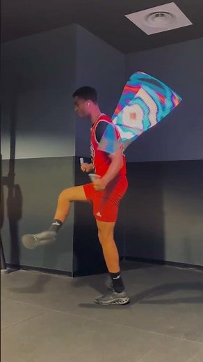 Staying alive choreography 🕺🕺🕺#shuffle #footwork #dance