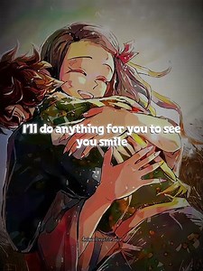 Two types of brothers 🫠❤️‍🩹| Anime|Tanjiro|Gutaro| Mockingbird #anime#kny#tanjiro#gyutaro #emotional