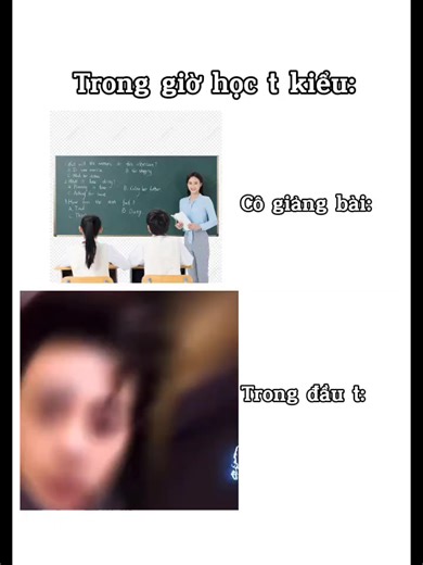 tí cô gọi trl kiểu:...#quanghungmasterd💙🦌 #lequanghung #hungmatau #masterd #xuhuong