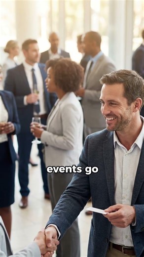 How to Find a Job in Today's Market