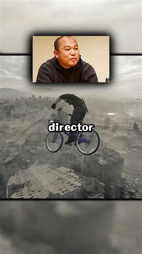 Resident Evil 9 Requiem director LOVES this mod