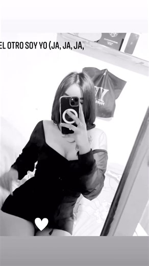 Ñengo Flow: La Safaera que No Te Puedes Perder