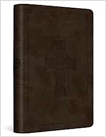 Pages are clean and are not marred by notes or folds of any kind. ~ ThriftBooks: Read More, Spend Less