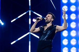 NRK dropper «Stjernekamp» til våren