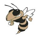 Schedule - T.L. Hanna Yellow Jackets (Anderson, SC) Basketball 25-26