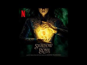 The Heretic | Shadow and Bone OST