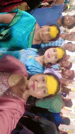 Balu mamachya navan changbhl 🙏🏻