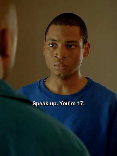 “I’m Gay”… And Everything Breaks