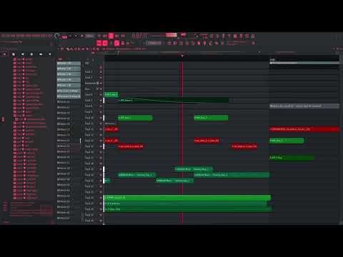 VS Brick 2026 retake (Teaser)