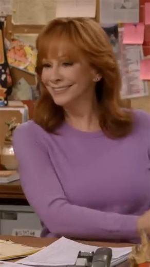 Next round’s on the house. 🍻 Happy’s Place premieres Nov 7 8/7c | NBC and Peacock | NBC