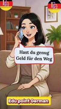 German language #deutsch #germany #deutschlernen #a1 #vocabulary #meaning #shorts #glossary #a2