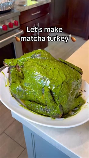 COULDA BEEN RECORDS on Instagram: "Yall taking Matcha way too far"