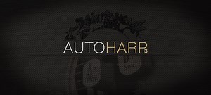 Cinematique Instruments releases Autoharp 3 for Kontakt