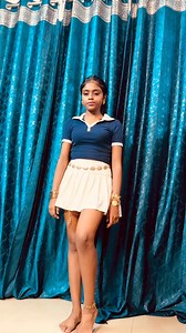 670K views · 7.7K reactions | #explorepage #dance #shorts #viral # | Dancer Chandni | Facebook