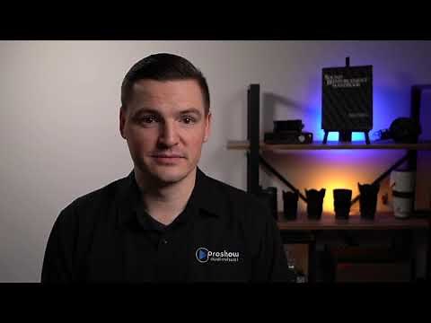 vMix Call Advanced Tips